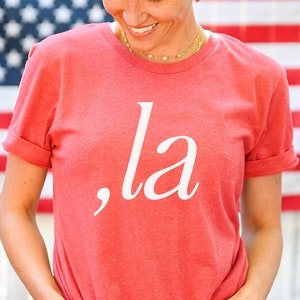 Kamala Harris Tshirt, Kamala for President, Kamala 2024 Shirt, Vote Kamala, Gift for Her