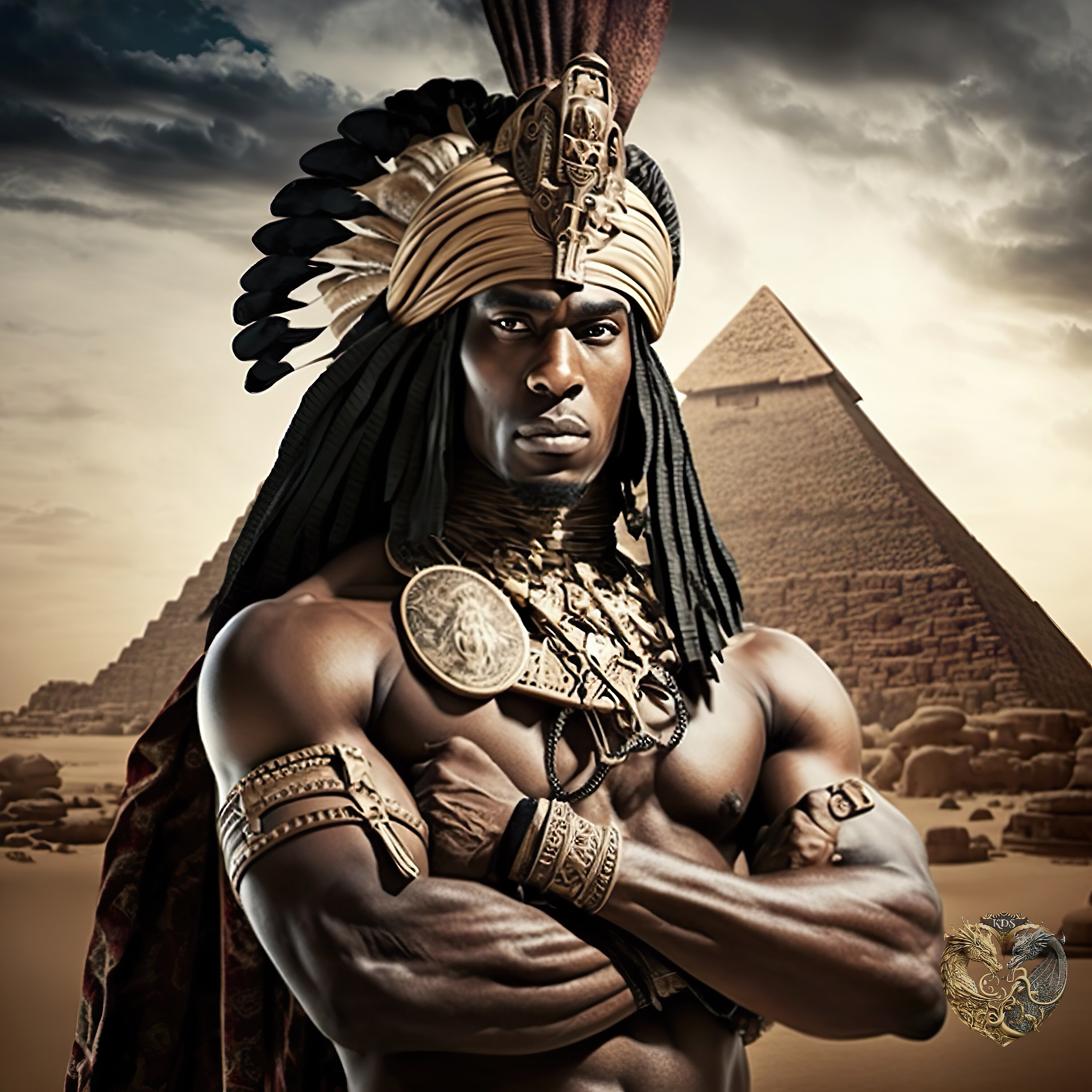 black-male-egyptian-warrior-etsy