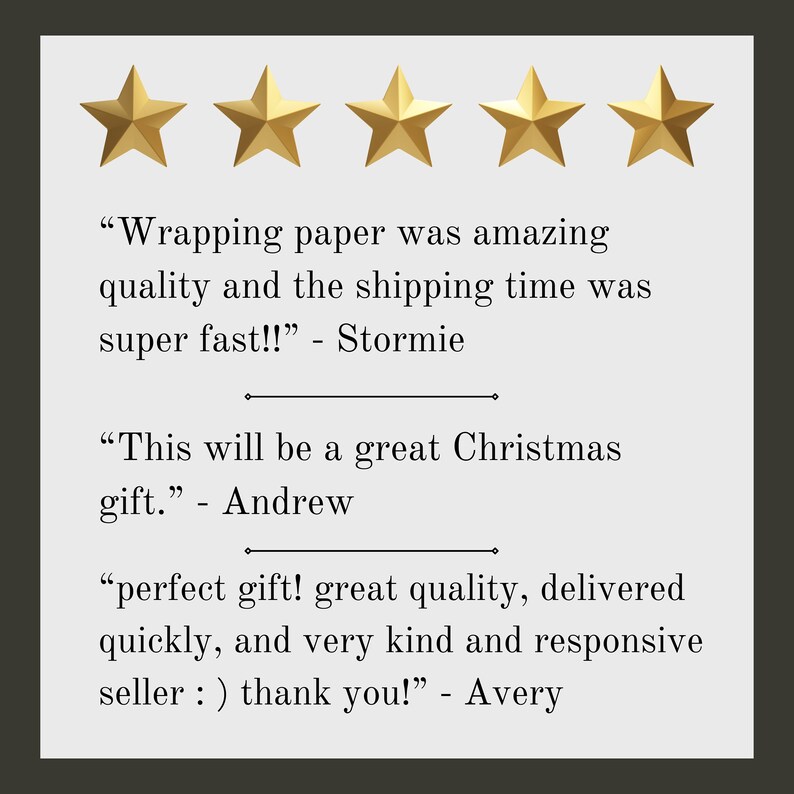 Gift Wrapping Paper Christmas Religious Christmas Paper Etsy