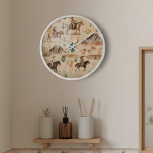 May include: A set of three ceramic mugs with a speckled, matte finish. The mugs are in shades of cream, light gray, and dark gray. Each mug has a simple, minimalist design, perfect for coffee or tea.