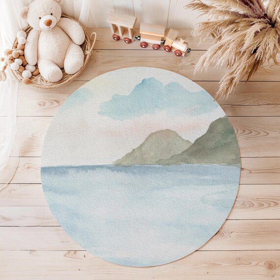 Rug Ideas Baby Blue Rug For Nursery Discover Kids Rug Savannah