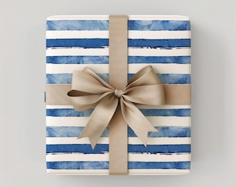 Wrapping Paper