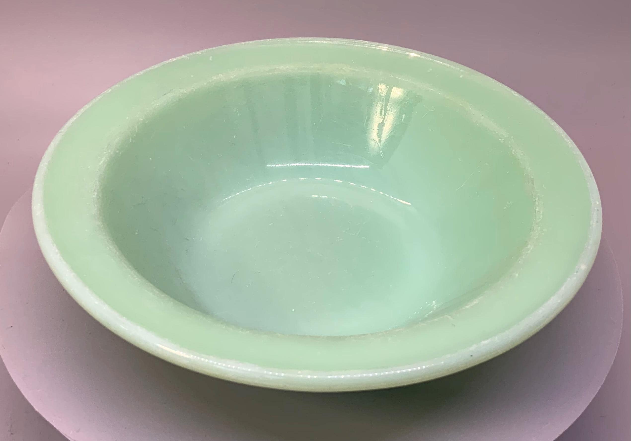 Fireking Oven Ware - Etsy