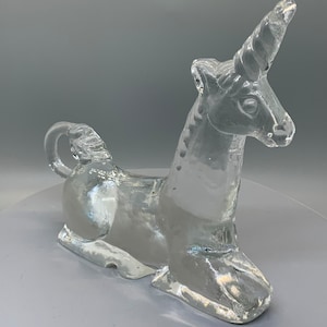 Kosta Boda Collector - Etsy