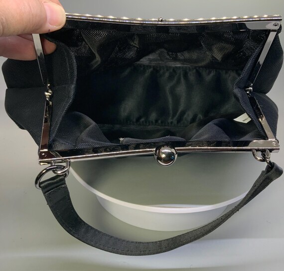 Clutch Purse Enzo Angiolini Crossbody Purse Vintage Enzo Angiolini