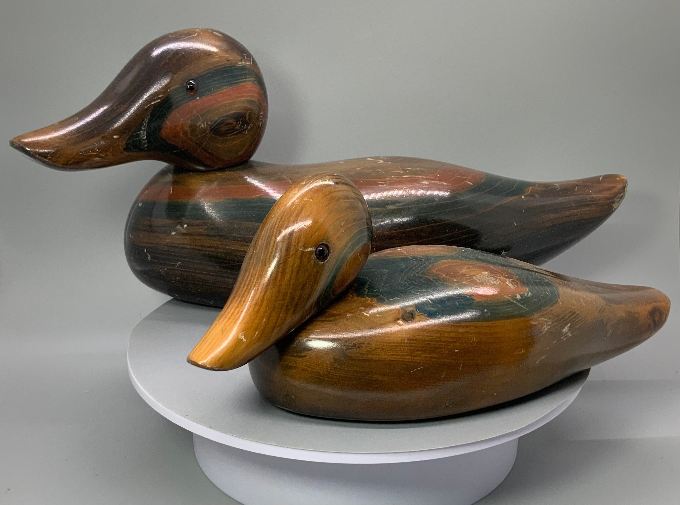 Jb Garton Duck - Etsy Jb Garton Duck - Etsy