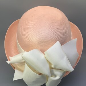 Mr John Classic Church Hats - Etsy display picture 1