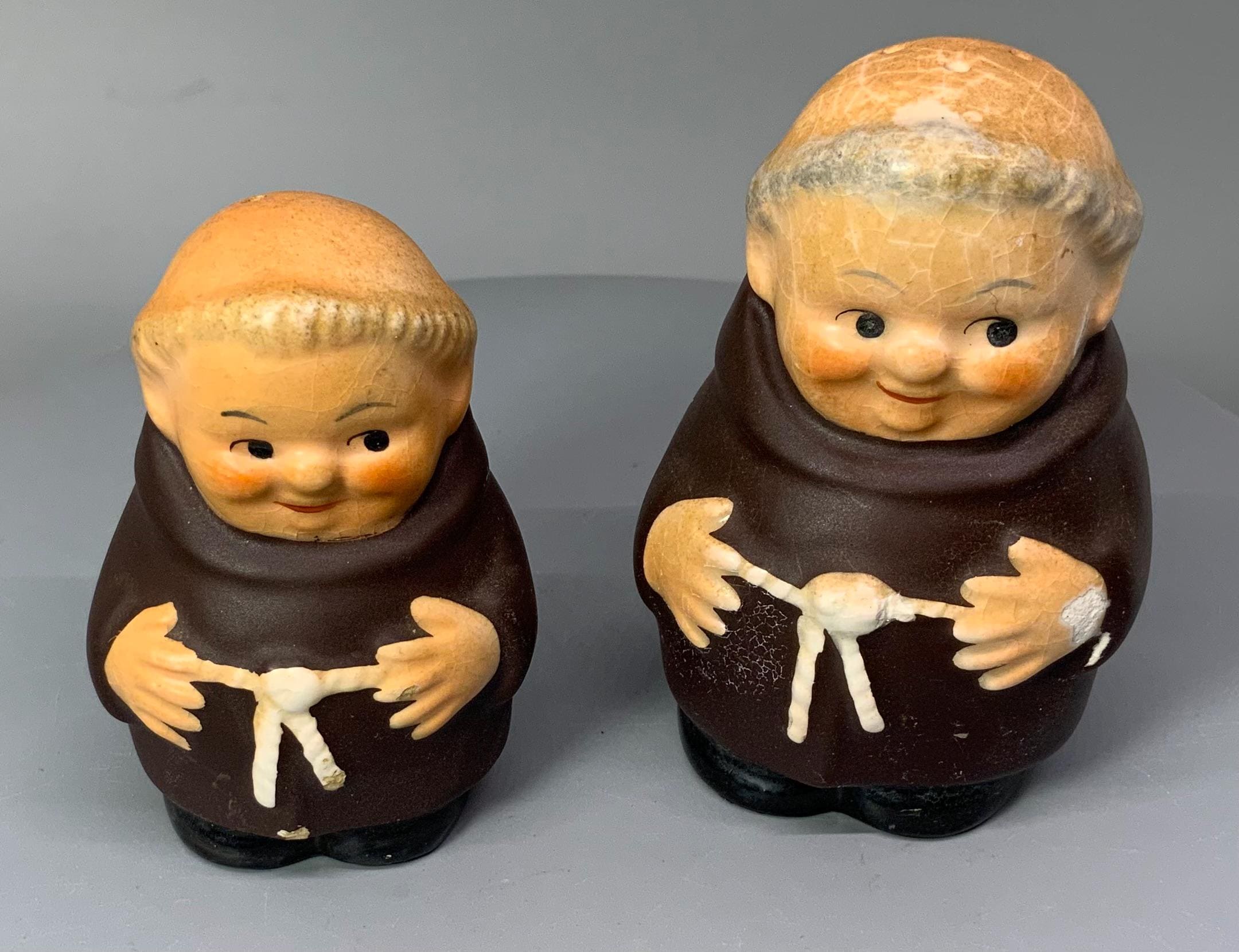 Hummel Monk - Etsy Hummel Monk - Etsy