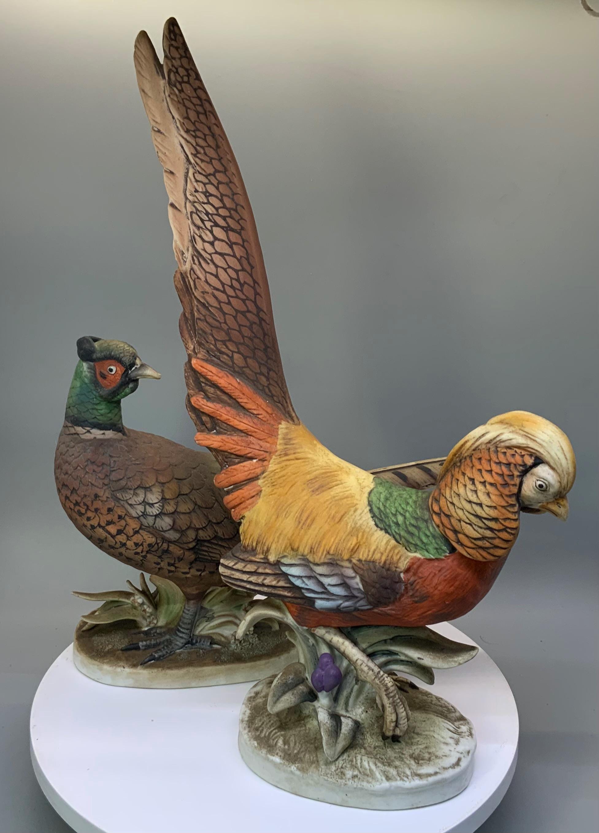 Hand Painted Lefton China - Etsy