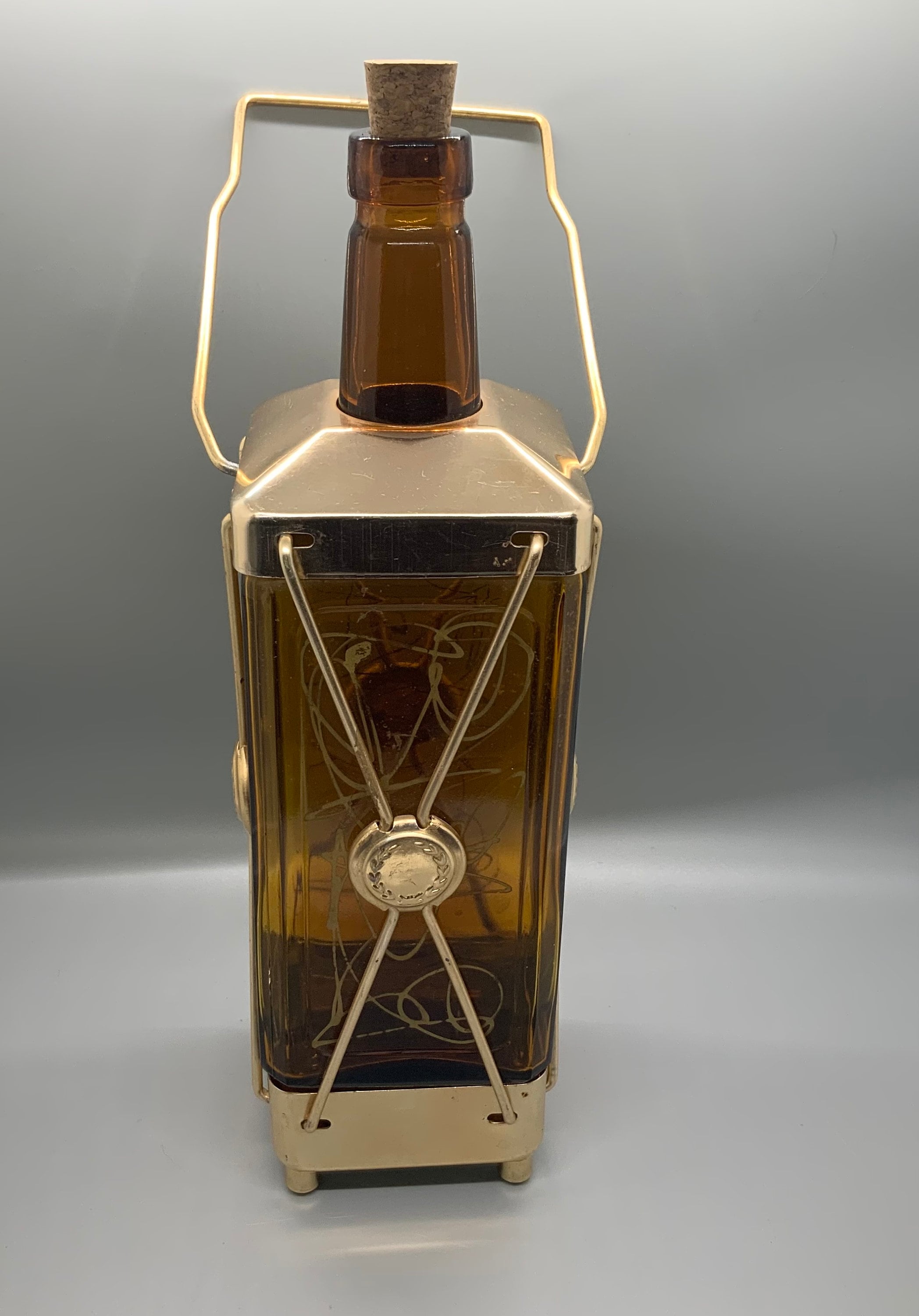 Cocktail Time1950年代ミュージカル・デキャンタ、オルゴール酒瓶 il_fullxfull.4699621112_q5qh.jpg