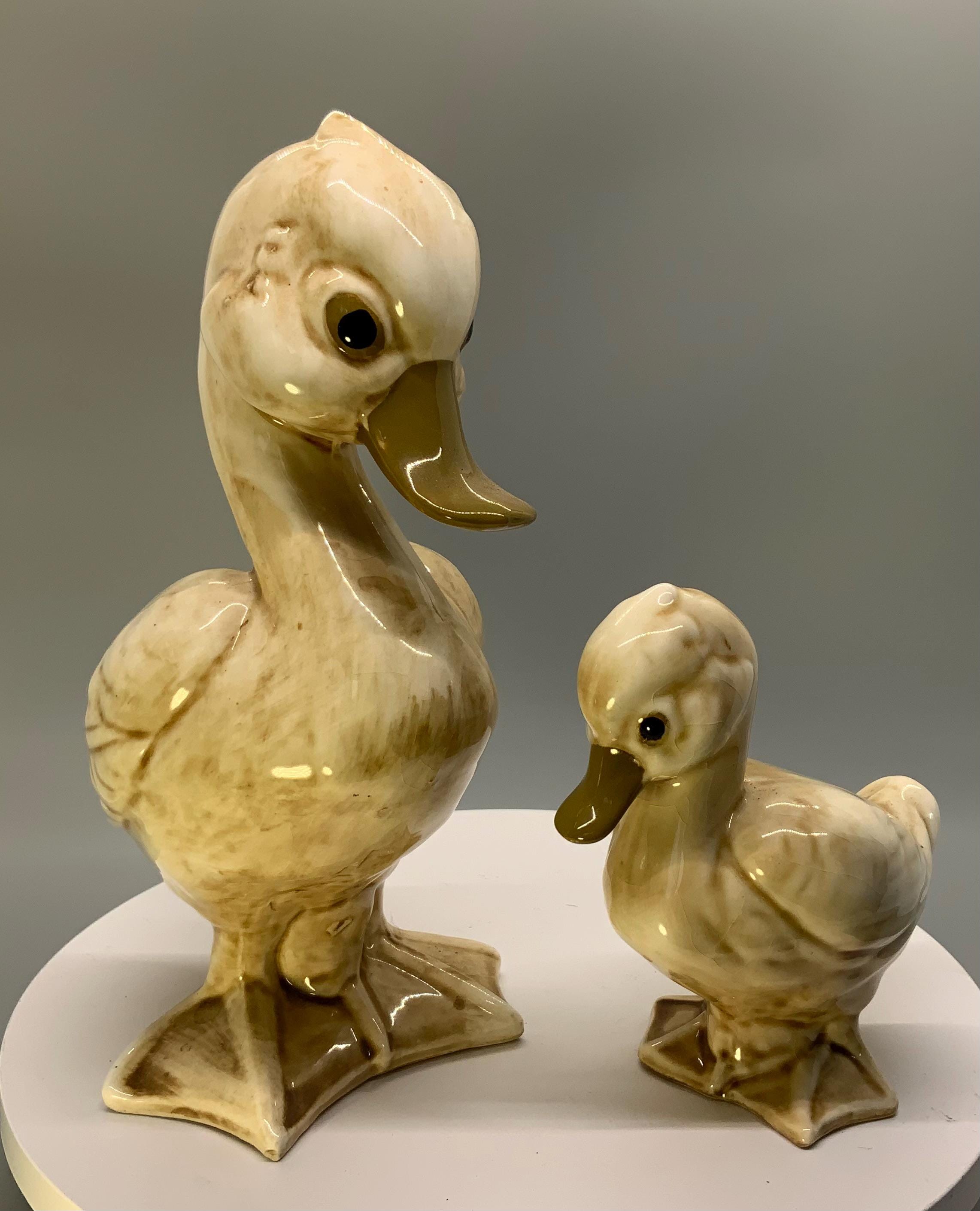 1950s Japan Ceramics - Etsy