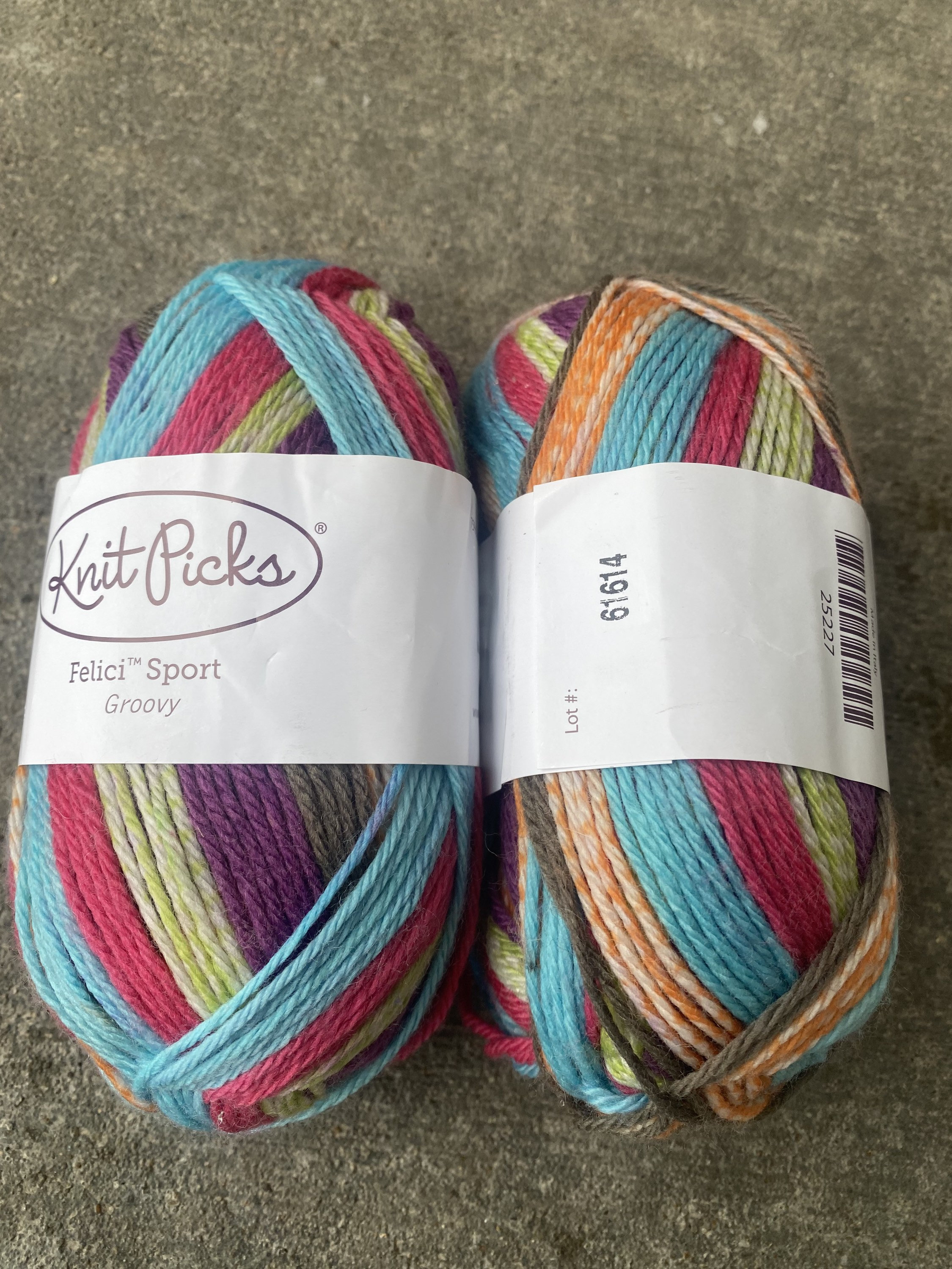 Ultimate Knit Picks Yarn & Needle Review - Bellewood Cottage