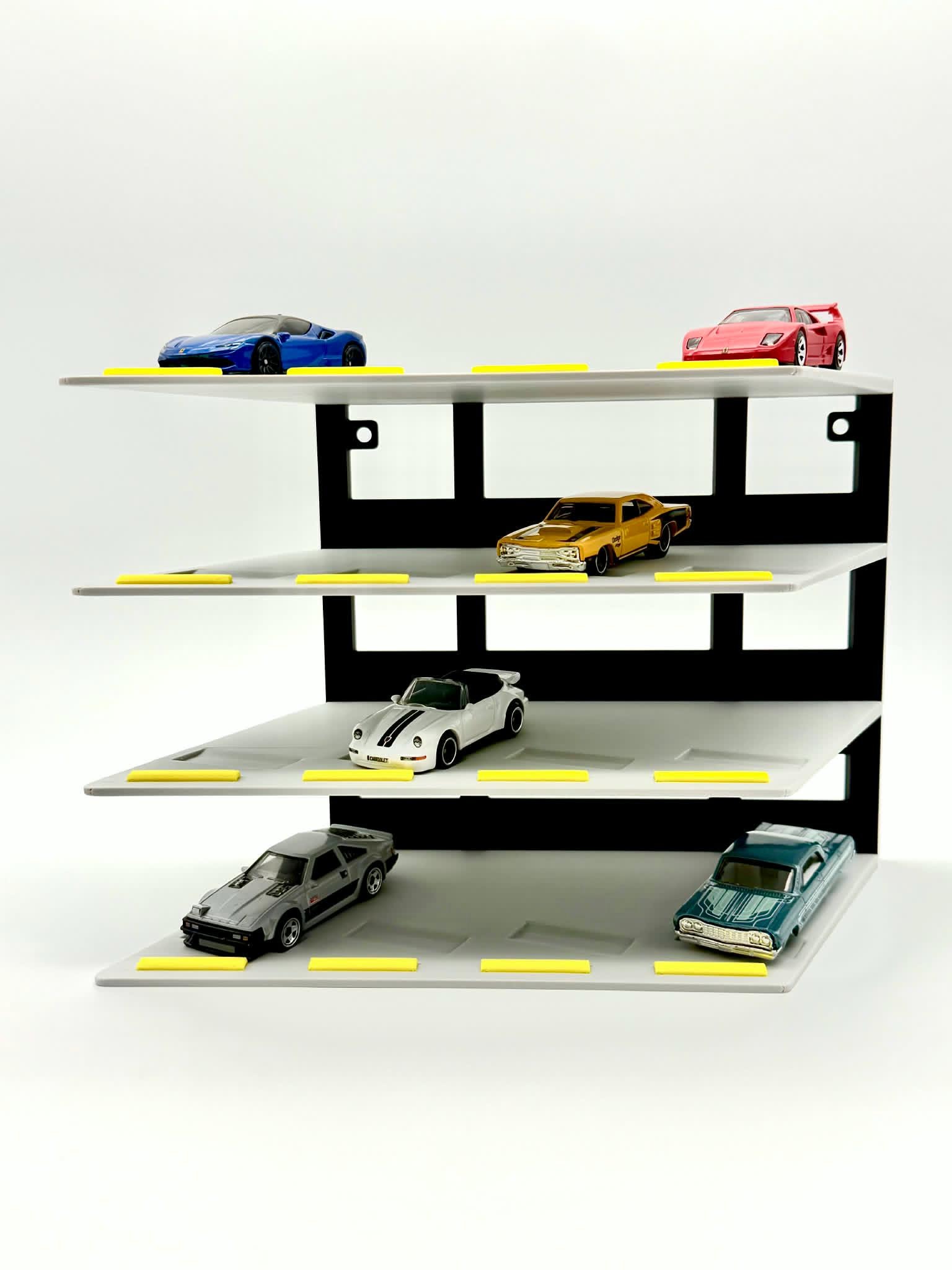 Mini gt display - Etsy 日本 Mini gt display - Etsy 日本