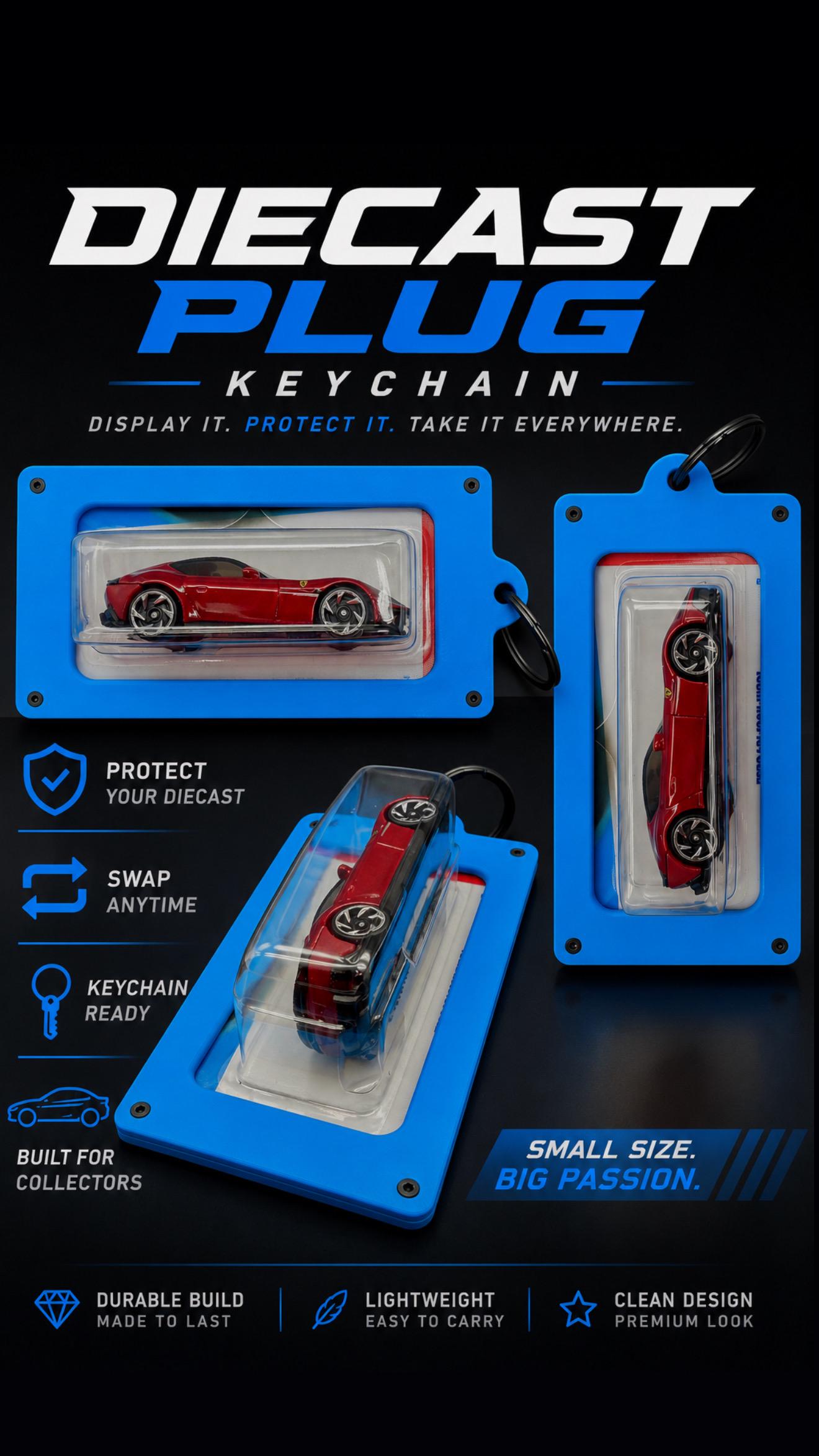 Hot wheels collector gifts - Etsy 日本