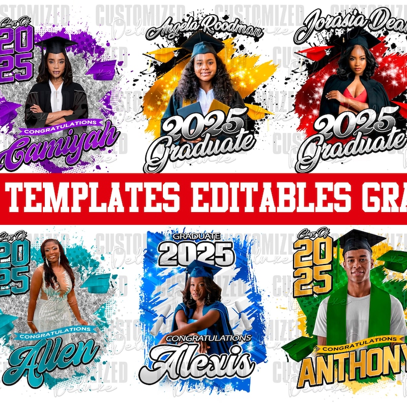 Grad Dtf Shirts Etsy UK