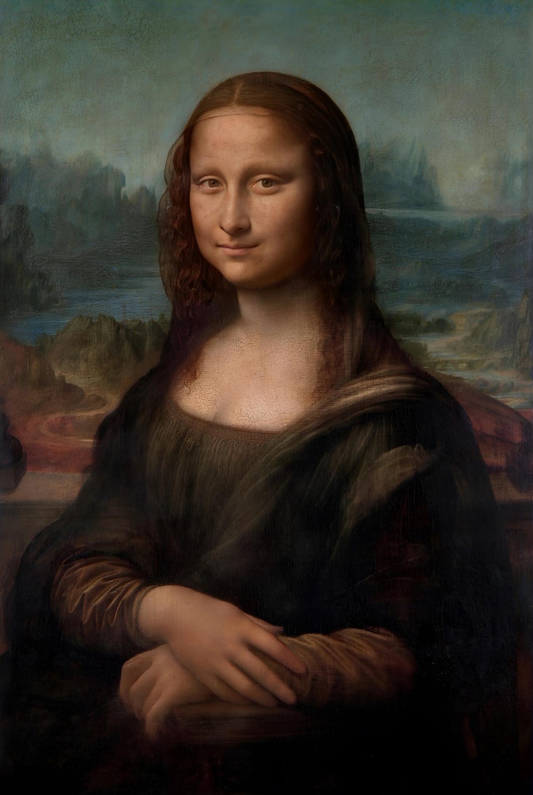 il_1080xN.6624944563_2udk.jpg