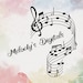 Melody