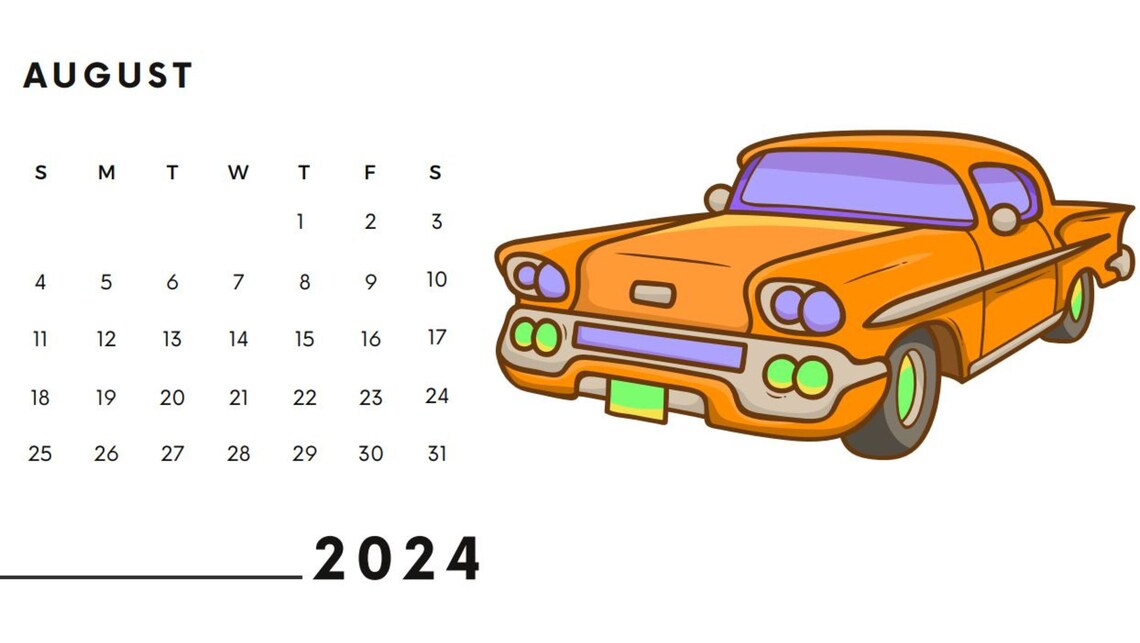 Cartoons 2024 Classics Elisha Chelsea