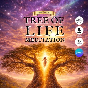 May include: A white ceramic mug with a black handle and the text "But First, Coffee" in a handwritten style. The mug is on a white surface. The mug is 4 inches tall.