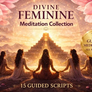 May include: A set of three ceramic mugs with a speckled, matte finish. The mugs are in shades of cream, light gray, and dark gray. Each mug has a simple, modern design and a rounded handle.