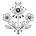 Femtheogens