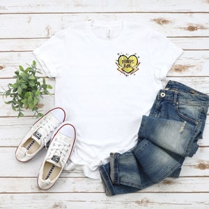 Tennis Mom Shirt, Tennis Mom Geschenk, Damen Tennis Shirt, Tennis Saison T Shirt, Sport Mom Tshirt, Tennis Tshirt, neue Tennis Mom T-Shirt
