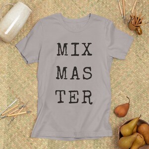 Funny Bartender Shirt, Bartending T Shirt, Bartender Gifts, Funny Bartending T-shirt, Unisex Tshirt, Mixologist Shirt, Intoxicologist Shirt