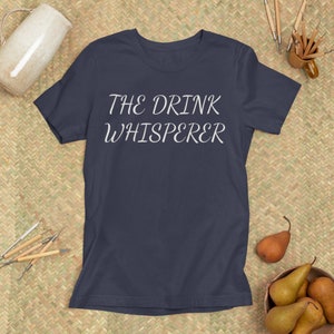 Funny Bartender Shirt, Bartending T Shirt, Bartender Gifts, Funny Bartending T-shirt, Unisex Tshirt, Mixologist Shirt, Intoxicologist Shirt