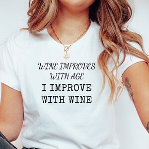 Wine Shirt, Wine Tasting Shirt, Wine Lover Tshirt, Wine Lover Gift, Funny Wine Shirt, Wine Drinking Shirt, Wine Bachelorette Shirts