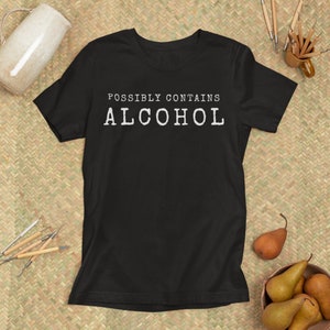 Funny Bartender Shirt, Bartending T Shirt, Bartender Gifts, Funny Bartending T-shirt, Unisex Tshirt, Mixologist Shirt, Intoxicologist Shirt