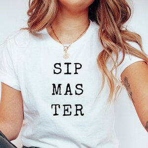 Wine Shirt, Wine Tasting Shirt, Wine Lover Tshirt, Wine Lover Gift, Funny Wine Shirt, Wine Drinking Shirt, Wine Bachelorette Shirts