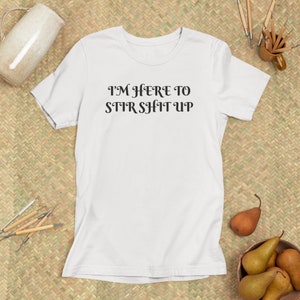 Funny Bartender Shirt, Bartending T Shirt, Bartender Gifts, Funny Bartending T-shirt, Unisex Tshirt, Mixologist Shirt, Intoxicologist shirt