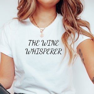 Wine Shirt, Wine Tasting Shirt, Wine Lover Tshirt, Wine Lover Gift, Funny Wine Shirt, Wine Drinking Shirt, Wine Bachelorette Shirts