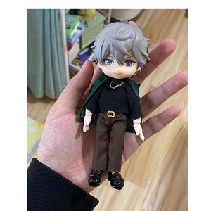 Cheap nendoroid outlet