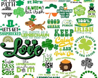 70+ St Patricks Day PNG Bundle, Kids png Bundle Sublimation mama png designs Bundle, Lucky vibes png, Shamrocks png Dzieci St Pattys day png