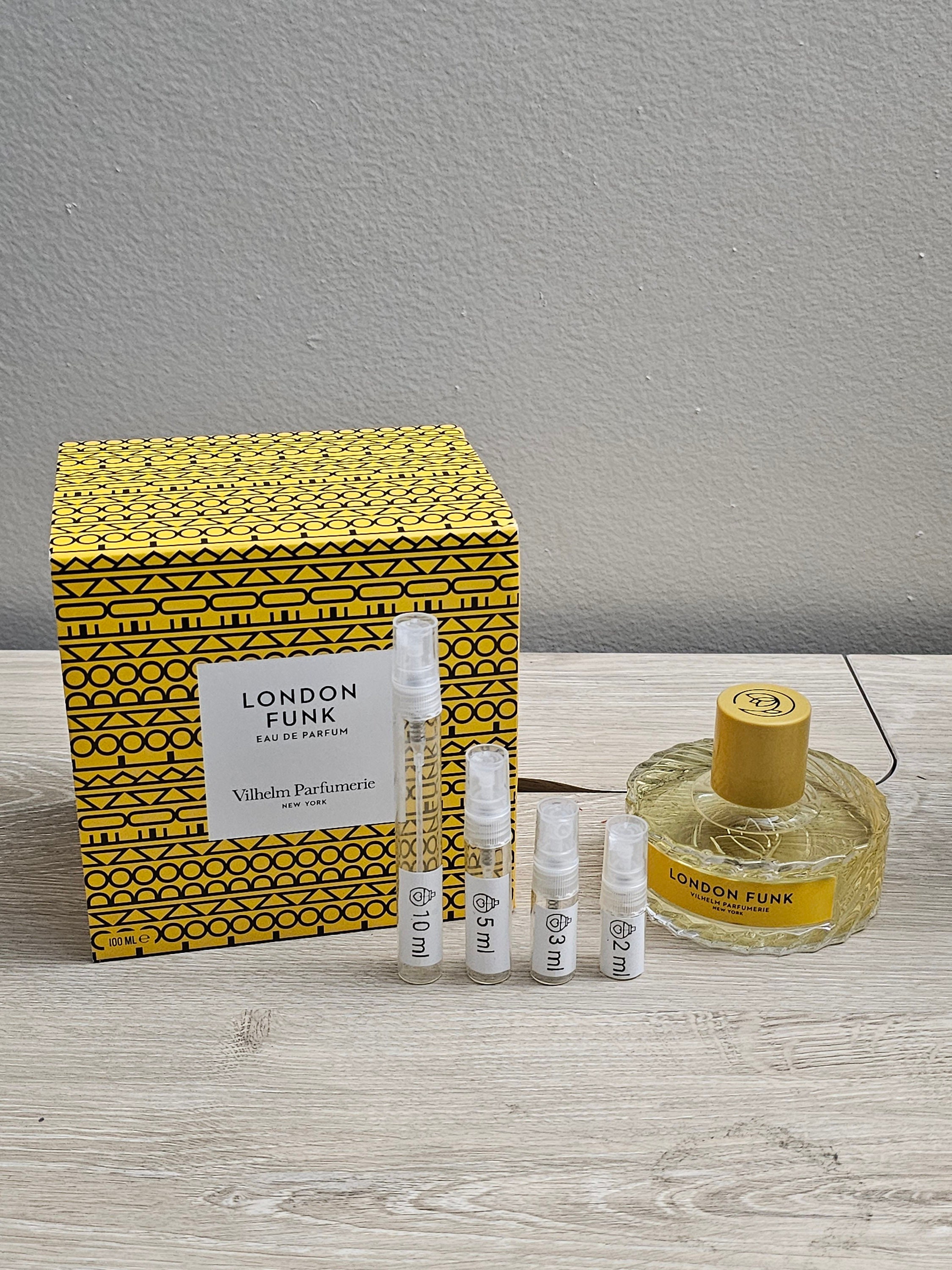 Buy Vilhelm Parfumerie Online In India Etsy India