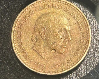 1977年アイゼンハワードル米国コイン - ヴィンテージ貨幣の宝