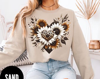 This item is unavailable - Etsy This item is unavailable - Etsy