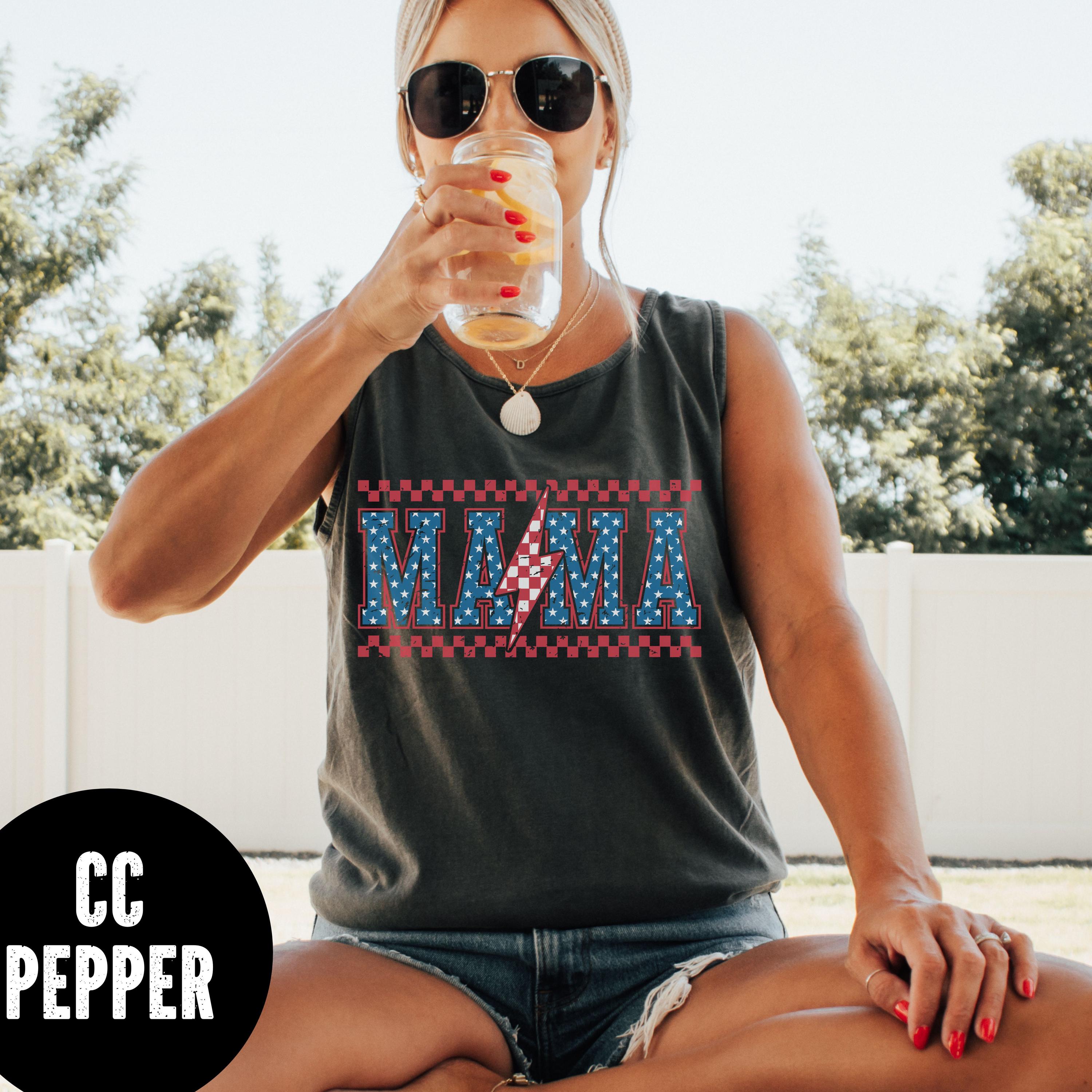 トップス MMAx3ITSUKA Checker Racing Sleeve-less Checkered Flag Tank - Etsy