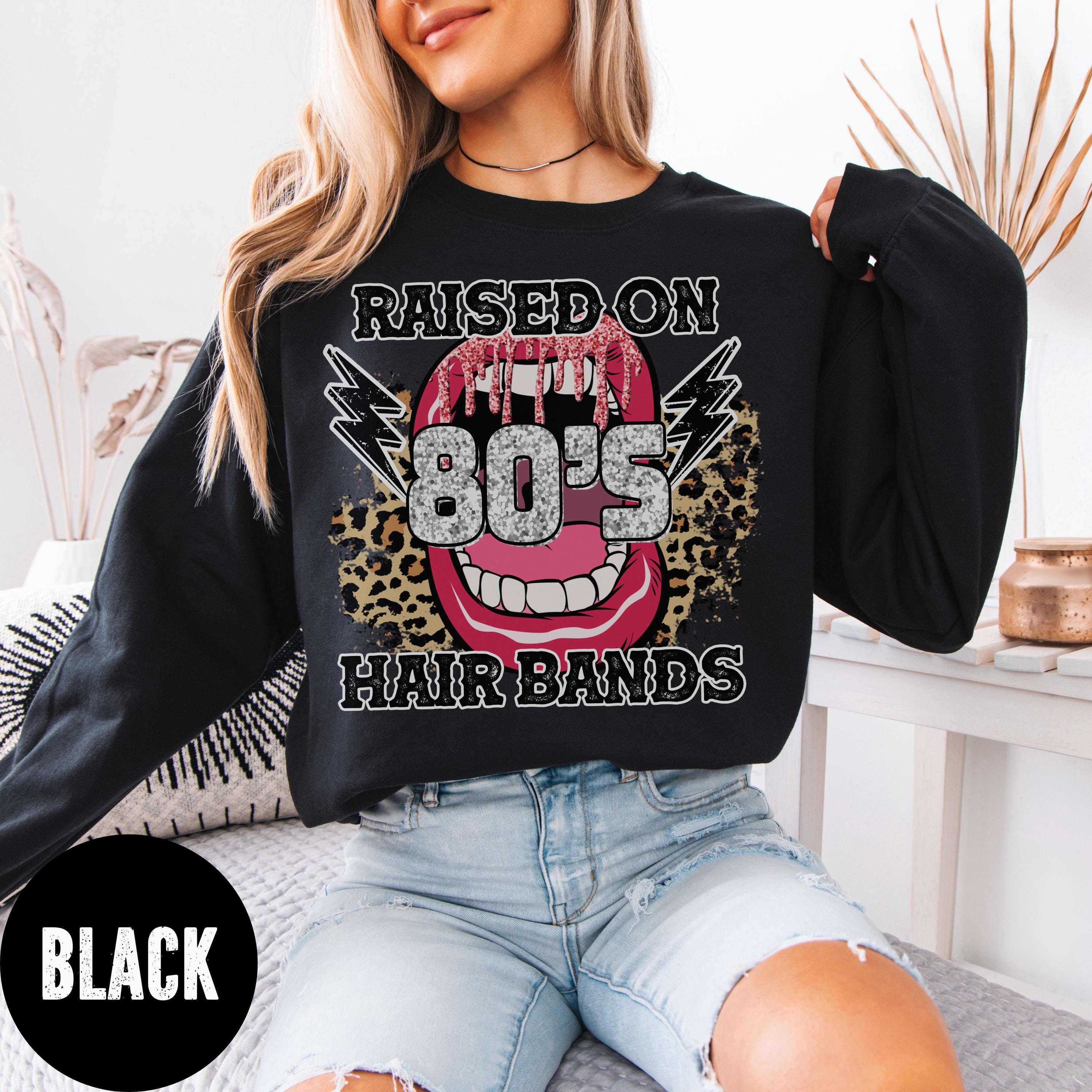 MensRaglanSweatshirt-Mockups-