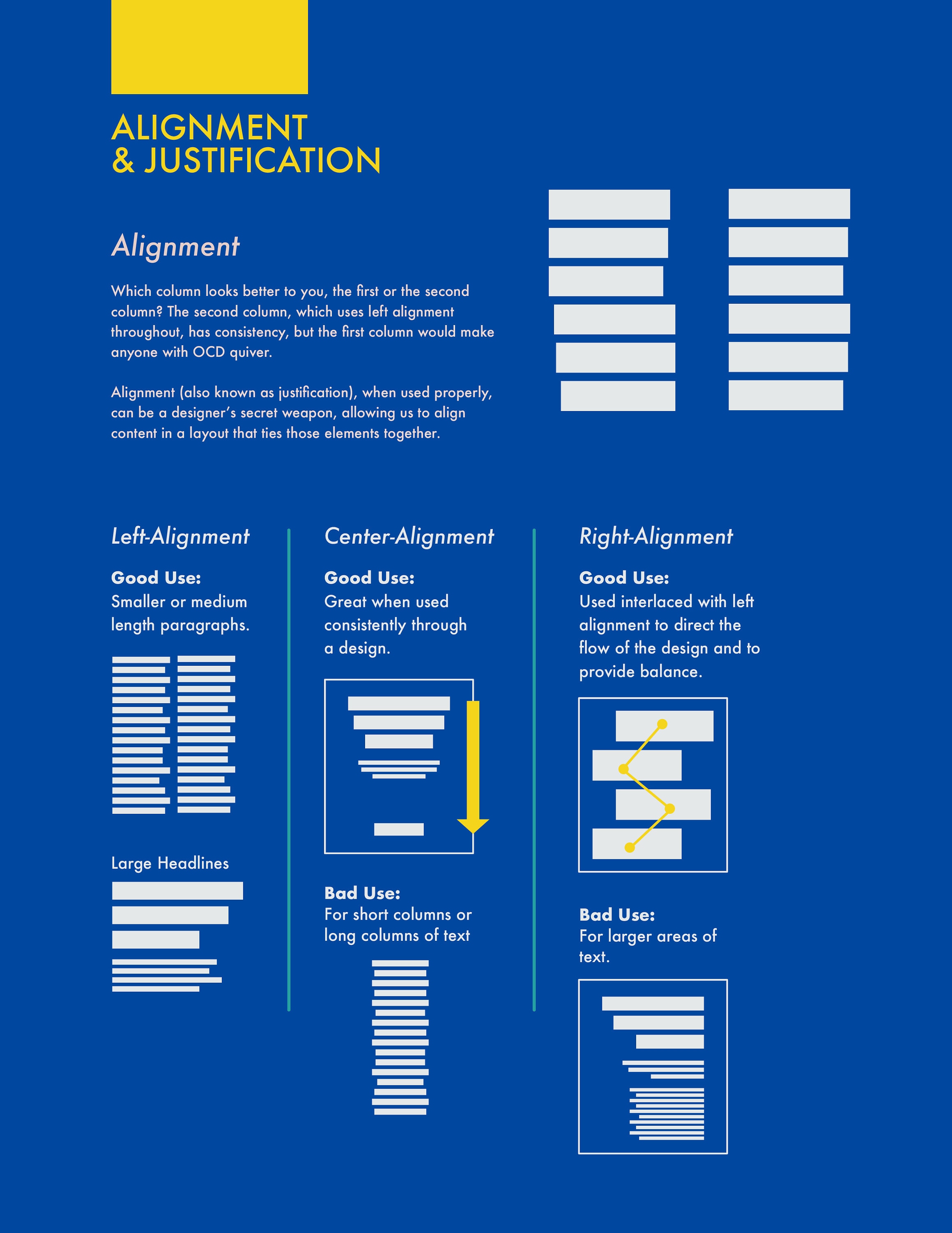 The Practical Guide To Design Theory Pdf Book Theory Posters 5 000