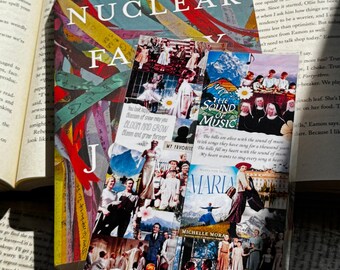 Vintage the Sound of Music VHS Golden Anniversary Set With