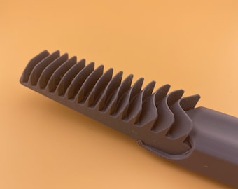 Telescopic Back Scatcher