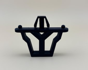 Replacement Legs for Beyblade Hypersphere