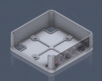 Cisco ATA 192 Wall Mount