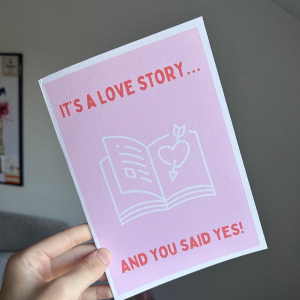 Its Your Love - Etsy