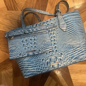 Brahmin Copa Cabana Etsy