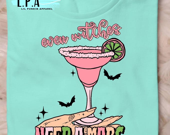 Pumpkin Queen T Shirt, Fall Pumpkins, Women's Halloween Tee, Classy and Sassy Apparel, Southern Fall Tee, Pumpkin Queen Life, Gifts for all