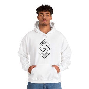 God Is Greater Than The Highs And Lows Sweatshirt, Faith Sweater, Christian Sweatshirt, God Hoodie, Jesus Sweatshirt, Religious Gift