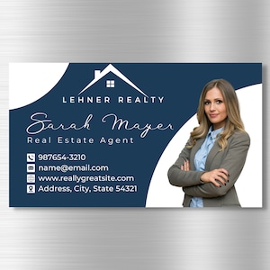 Modern Business Cards, Custom Business Cards, Unique Business Card Layout, Business Card Designer, Business Card Design, Businesscards
